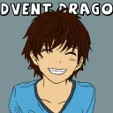 DragonSquad