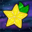 Ocean of Stars