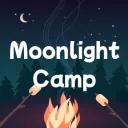 Moonlight Camp