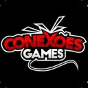 CONEXÕES GAMES