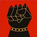 The Gauntlet: Brawlers