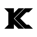KC NextLevel