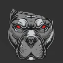 THE DAWG POUND