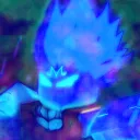 Comunidad Dragon Ball Final Stand Latino