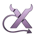 x-ᴢᴏɴᴇ #45ᴋ