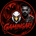 GamingAri Community