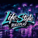LifeStyle Roleplay