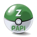 Papi's Place