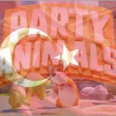 Party Animals Türkiye