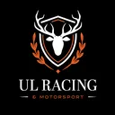 ULRM