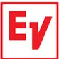 Enzo V.'s server