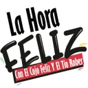 La Hora Feliz