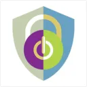 UVA Women in Cyber Security