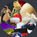 Tranquil Tavern Server Icon