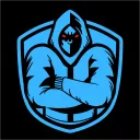 AMID ESPORTS