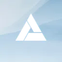 Amicus