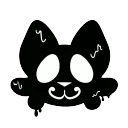 PenPrints RP