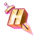 harrys.gg