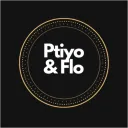 Ptiyo & Flo