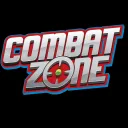 Combat Zone Paintball & Airsoft Park