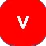 Vladik55 — мониторинг Discord сервера, статистика и рейтинг