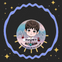 🔥𝐏𝐇𝐎𝐍𝐆 𝐍𝐄̀ 𝐓𝐄𝐀𝐌ˣᴾᴺ🔥 icon