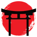 Le Dojo ⛩