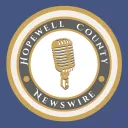 Hopewell County Newswire