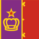P.P.R.P(Pepcity People´s Republic Parliament) - discord server icon
