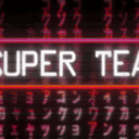 SUPER TEAM