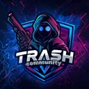 TRASH Community