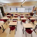 school of hard knocks
