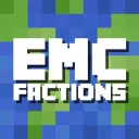EarthMC Factions