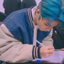 🍵 ˖*°࿐dead doot ´ˎ˗ Discord server icon