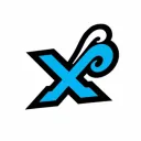 Xend