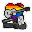 Hopefulcases Discord
