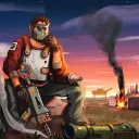 Рисовый&Шкраковый сервер