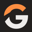 Discovery icon for Graven - Développement | Programmation & Informatique Discord server