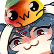 mangoRPG Private Lobbies
