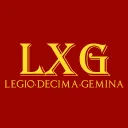 Legio Decima Gemina