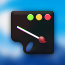 winthemers icon