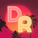 Dark Room's icon