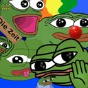 Pepegasus Emote Server