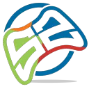 South Suburban Esports [SSE]