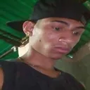 chip head ass