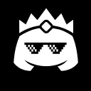 Orpheus Dubs Discord server icon