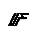 UF Esports