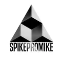 SpikeProMike
