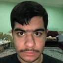 AQWE Content server