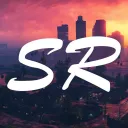 Sunrise RP
